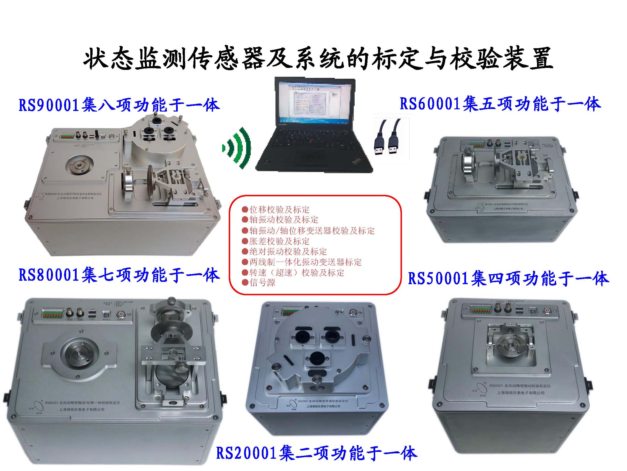 5台校驗儀PPT（2019.6.10）.jpg